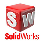 SolidWorks